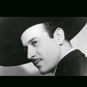 Meet your Posher, Marina